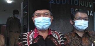 FOKUSJabar.id Kota Bandung