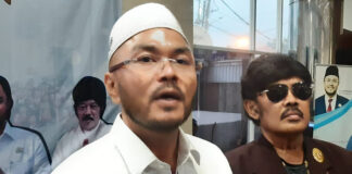 fokusjabar