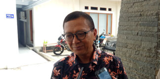 Ciamis