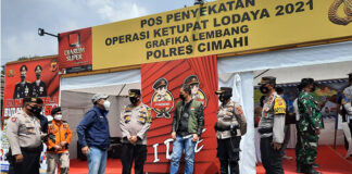 Kadisparbud jabar