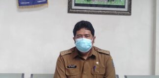 banjar fokusjabar.id