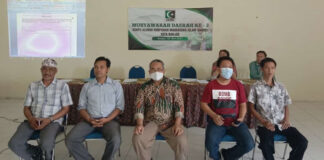 kota banjar