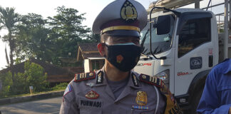 kota banjar fokusjabar