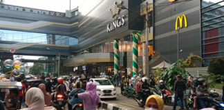 bandung fokusjabar