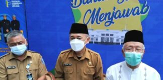 FOKUSJabar.id Bandung