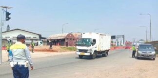 FOKUSJabar.id kendaraan mudik