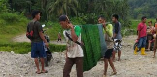 ciamis fokusjabar.id