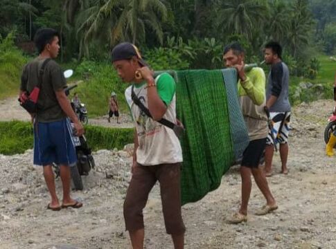 ciamis fokusjabar.id