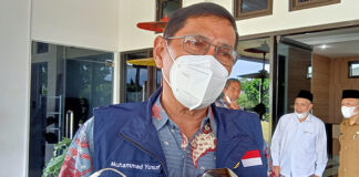 kota tasikmalaya fokusjabar