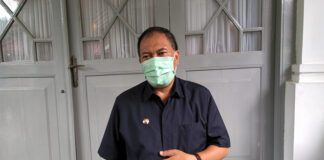 mudik fokusjabar