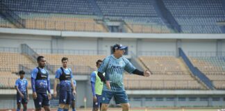persib fokusjabar.id
