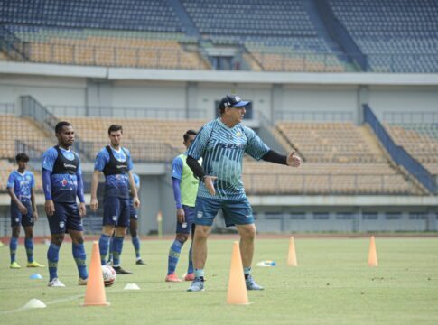 persib fokusjabar.id