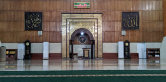 kota tasikmalaya