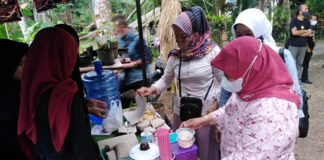 Ciamis fokusjabar