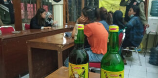 Ciamis fokusjabar.id
