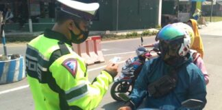 FOKUSJabar.id Ciamis