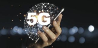 5G