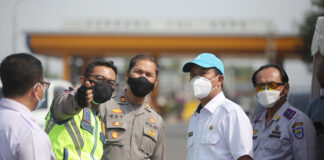 bandung fokusjabar