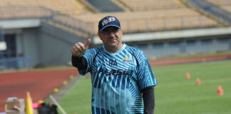 persib fokusjabar.id
