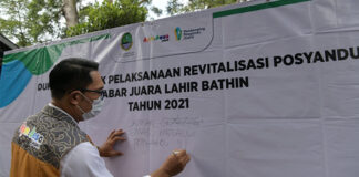 pemprov jabar fokusjabar