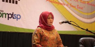 fokusjabar