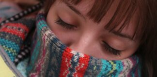 4 Cara Atasi Hidung Tersumbat Dengan Alami, Anda Wajib Tahu