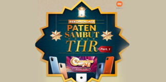 paten
