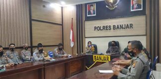 banjar