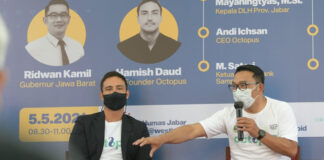 jabar fokusjabar