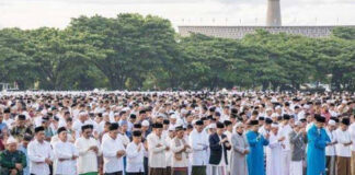 kota banjar fokusjabar
