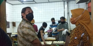 bandung fokusjabar