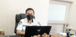 banjar fokusjabar