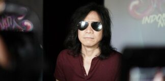 abdee slank