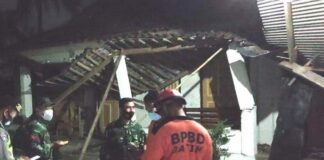 blitar