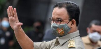 wisma atlet