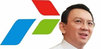 Ahok
