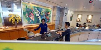 bank bukopin