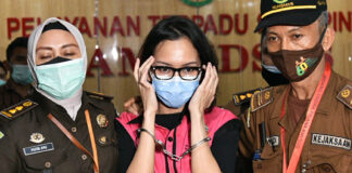 jaksa pinangki