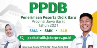 PPDB