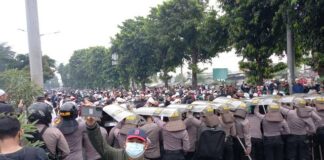 rizieq shihab