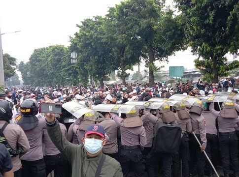 rizieq shihab