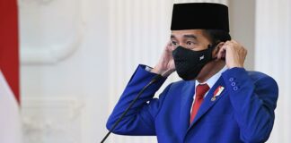 ppkm darurat