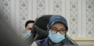 Citarum