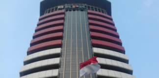FOKUSJabar.id Banjar
