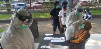 pbsi fokusjabar.id