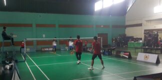 fokusjabar.id home tournament pbsi jabar