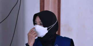 RS Asih Husada