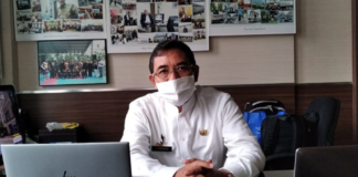 FOKUSJabar.id Ciamis