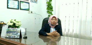 FOKUSJabar.id Tirta Anom