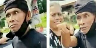 FOKUSJabar.id Viral